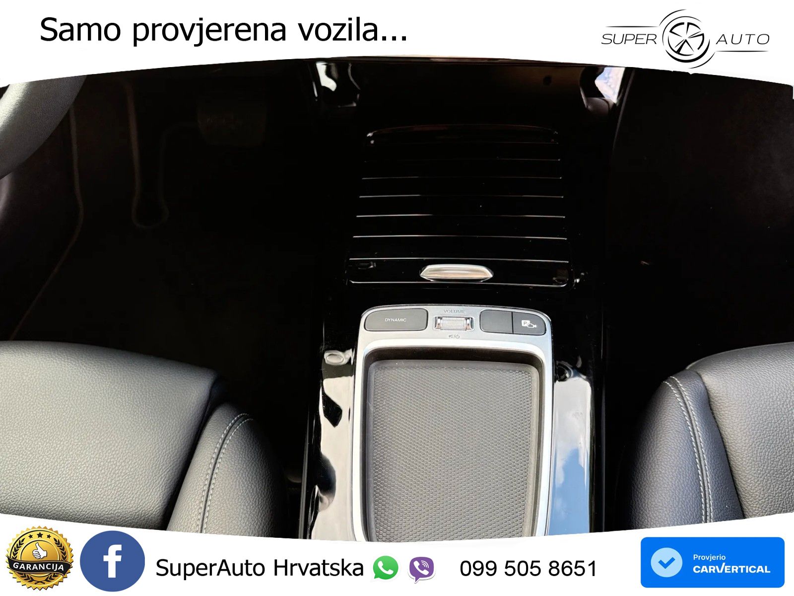 Mercedes-Benz A 180 7G-DCT