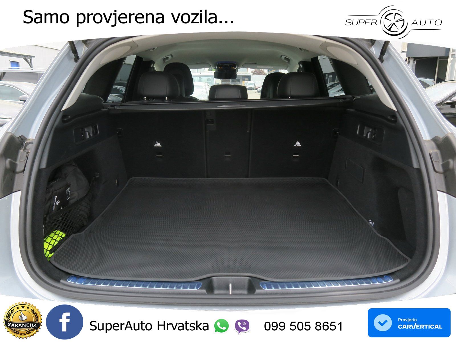 Mercedes GLC 220d (197 KS) 4MATIC 9G-TRONIC AMG LED+GR SJED+ACC