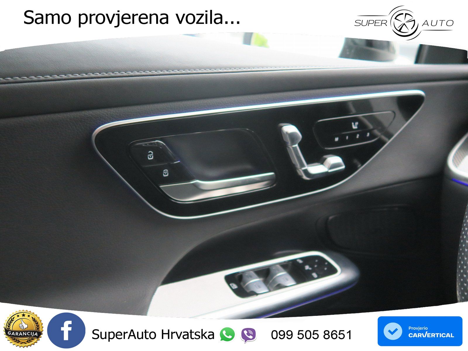 Mercedes GLC 220d (197 KS) 4MATIC 9G-TRONIC AMG LED+GR SJED+ACC