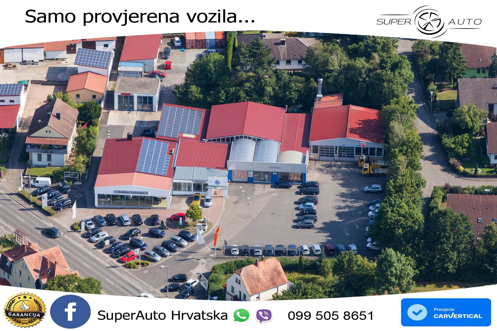 Volkswagen T-Roc 1.5 eTSI (150 KS)  DSG LED+GR SJED+ACC