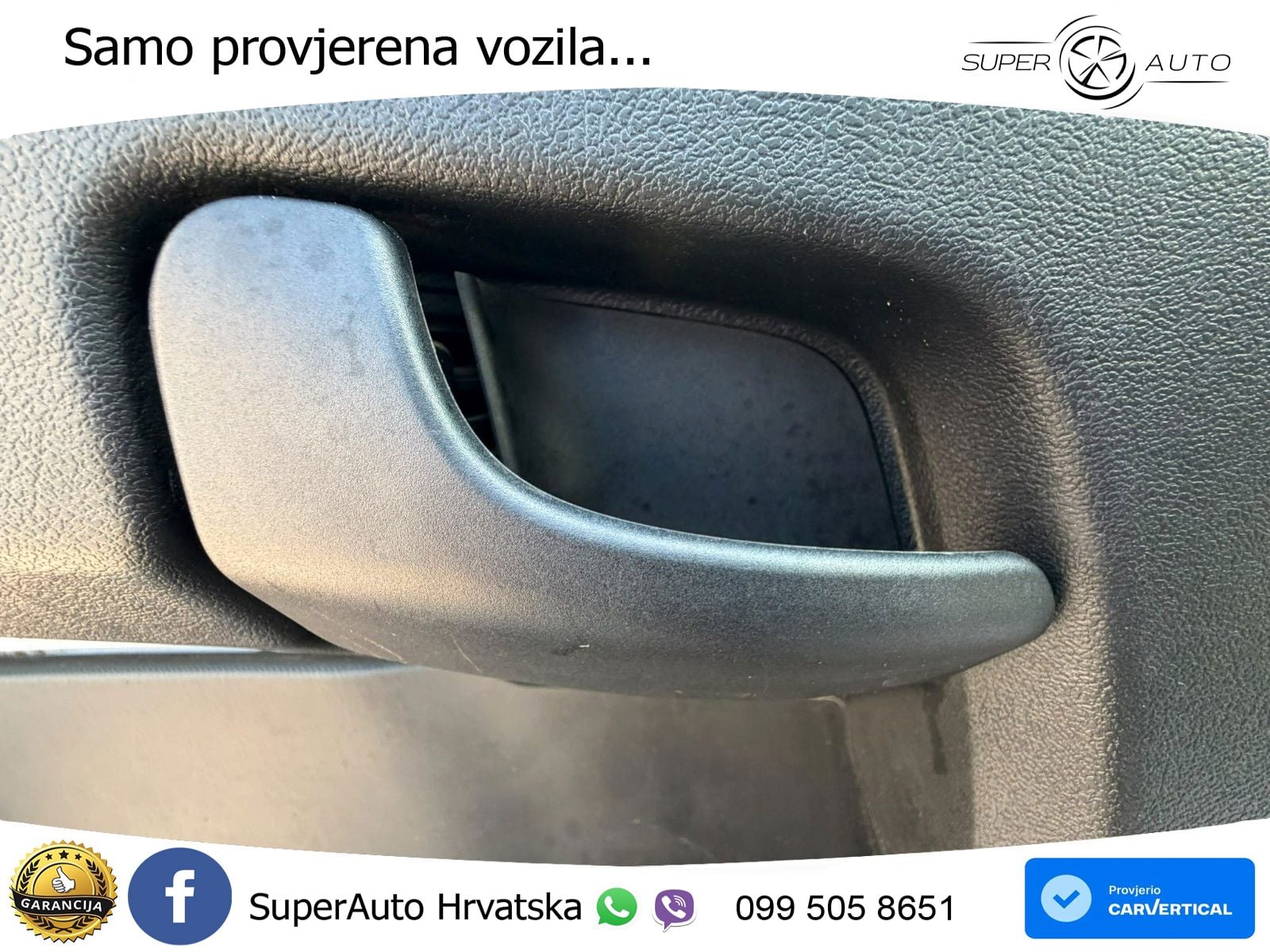 Peugeot Boxer (Stock ID 31097) 165 KS