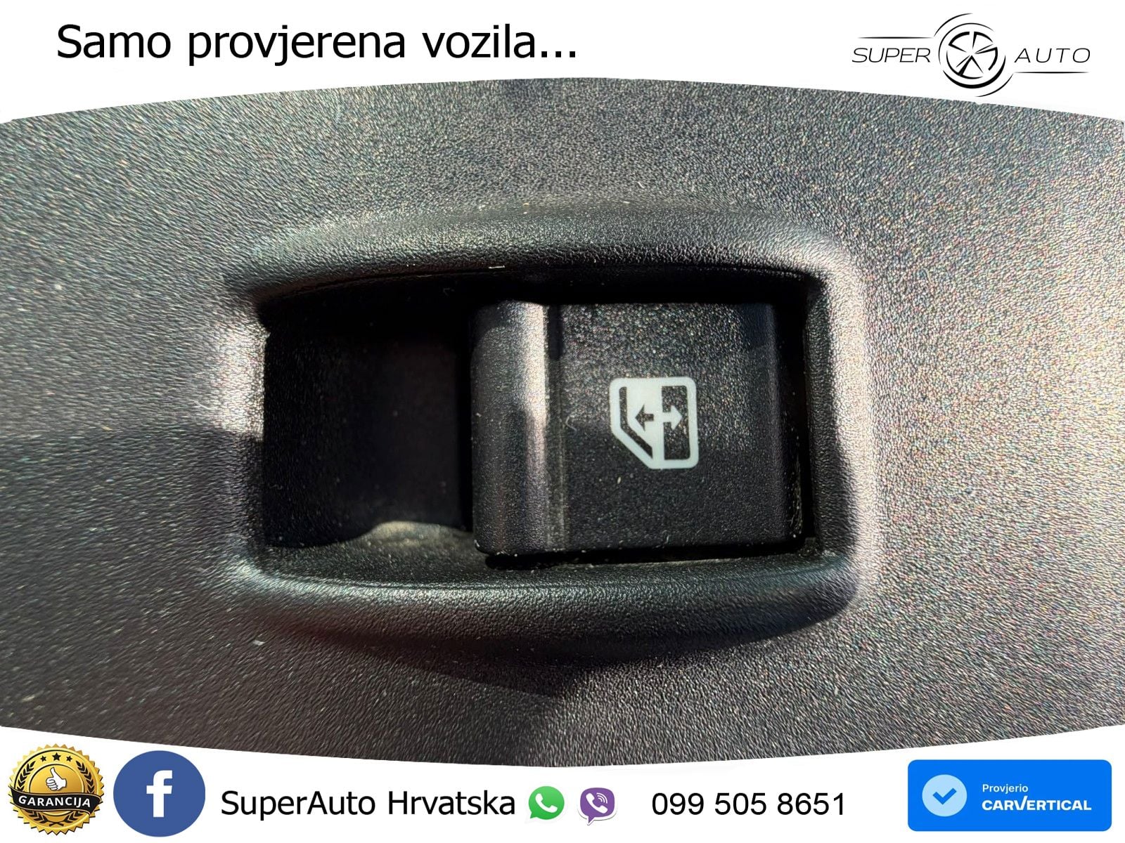 Peugeot Boxer (Stock ID 31097) 165 KS