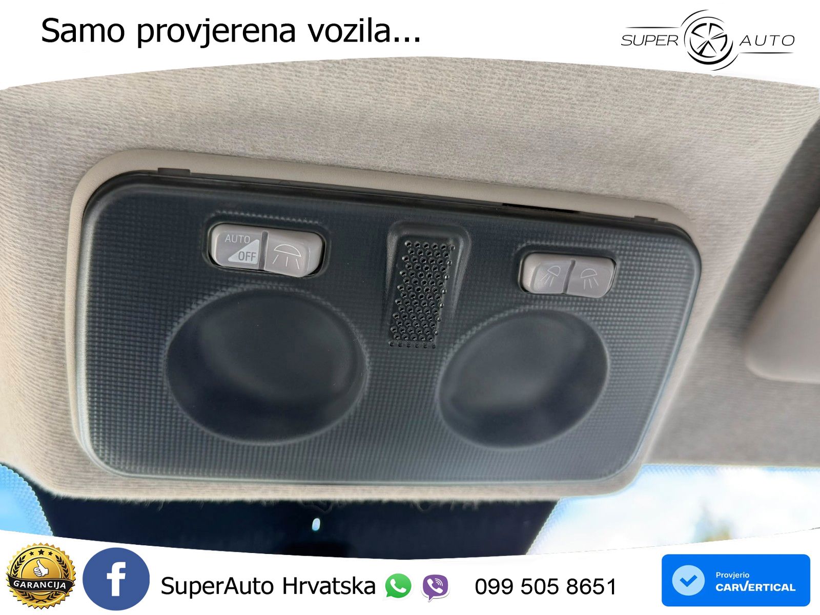 Peugeot Boxer (Stock ID 31097) 165 KS