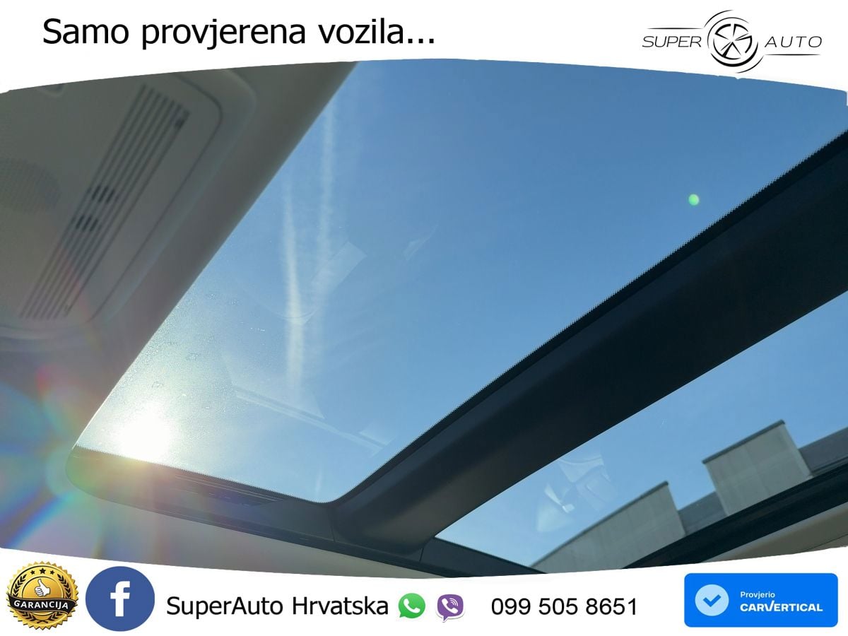 Mazda CX-60 2.5 e-Skyactiv (328 KS) AWD Automatic LED+GR SJED+ACC