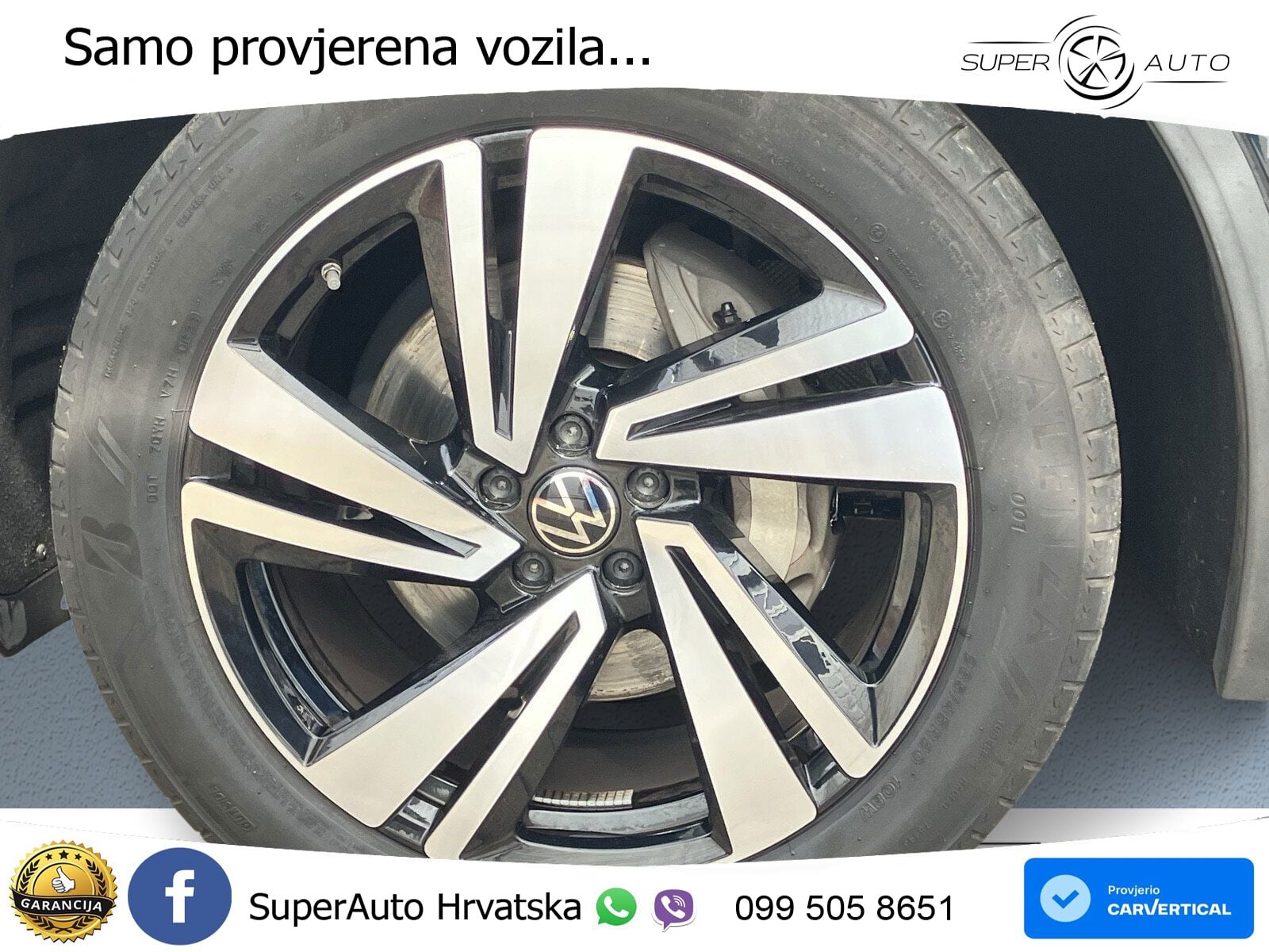 Volkswagen Touareg 3.0 V6 TDI (231 KS) 4MOTION Tiptronic LED+GR SJED+ACC