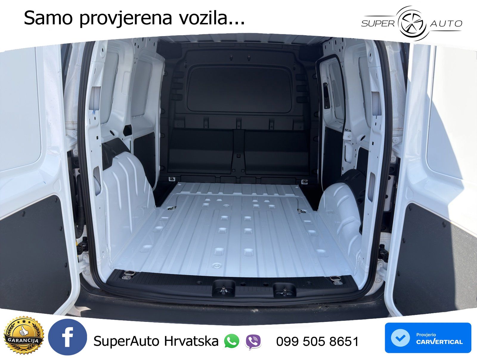 Ford Transit Connect Kasten 2.0 EcoBlue L1 Kasten Tre 102 KS