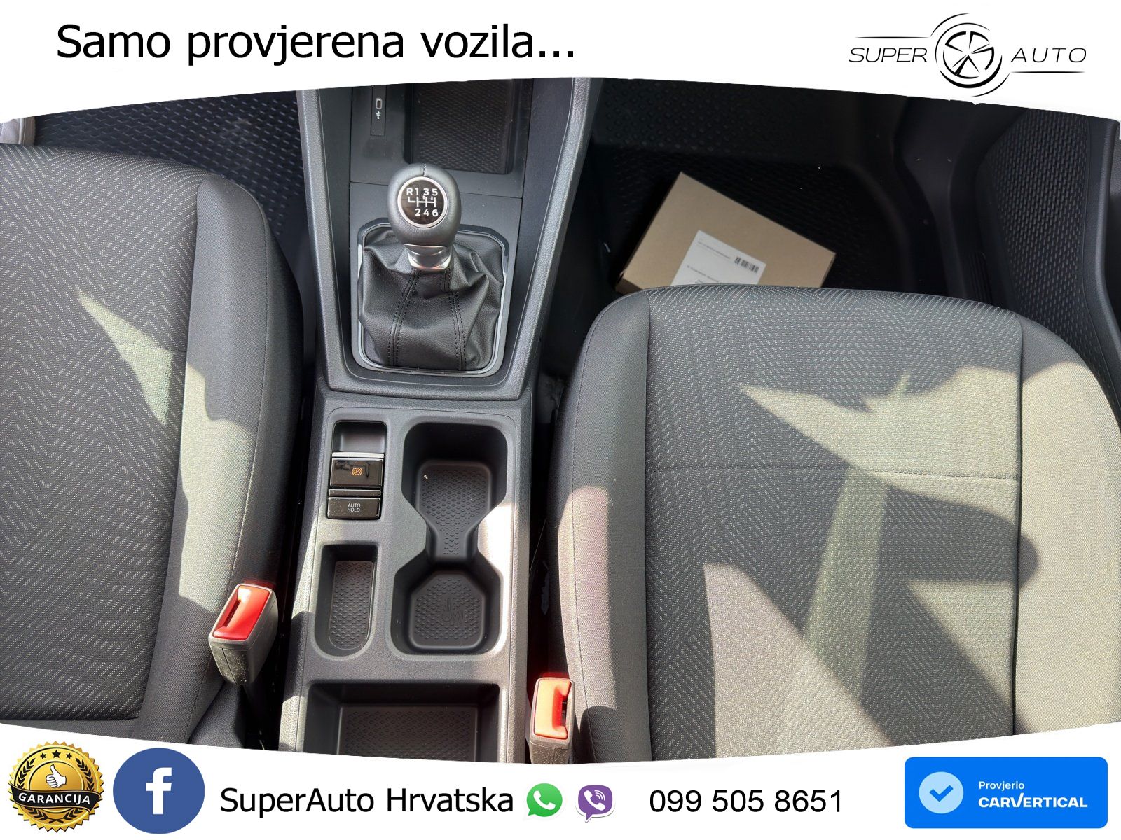 Ford Transit Connect Kasten 2.0 EcoBlue L1 Kasten Tre 102 KS