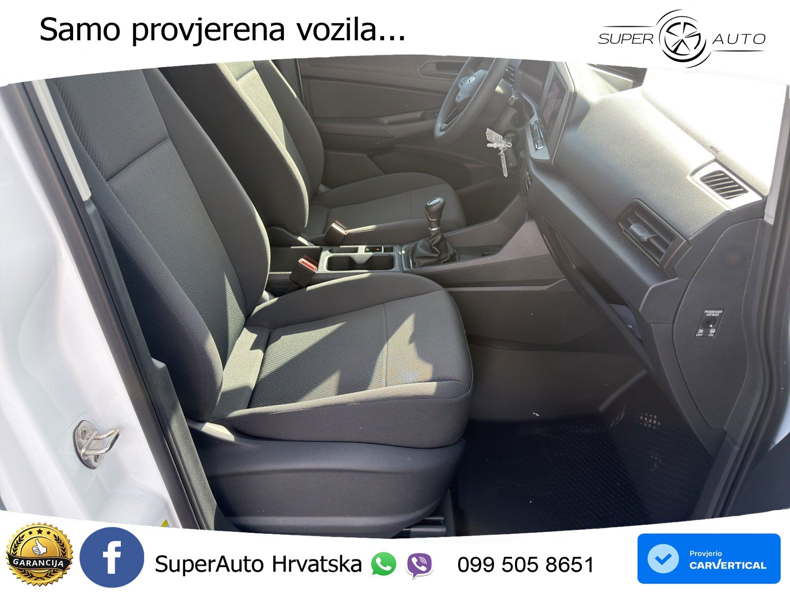 Ford Transit Connect Kasten 2.0 EcoBlue L1 Kasten Tre 102 KS
