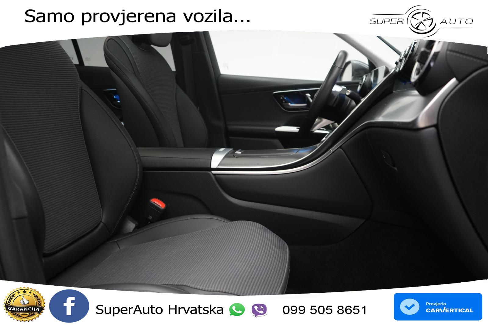 Mercedes GLC 220d (197 KS) 4MATIC 9G-TRONIC Avantgarde ACC+GR SJED+360+PANO