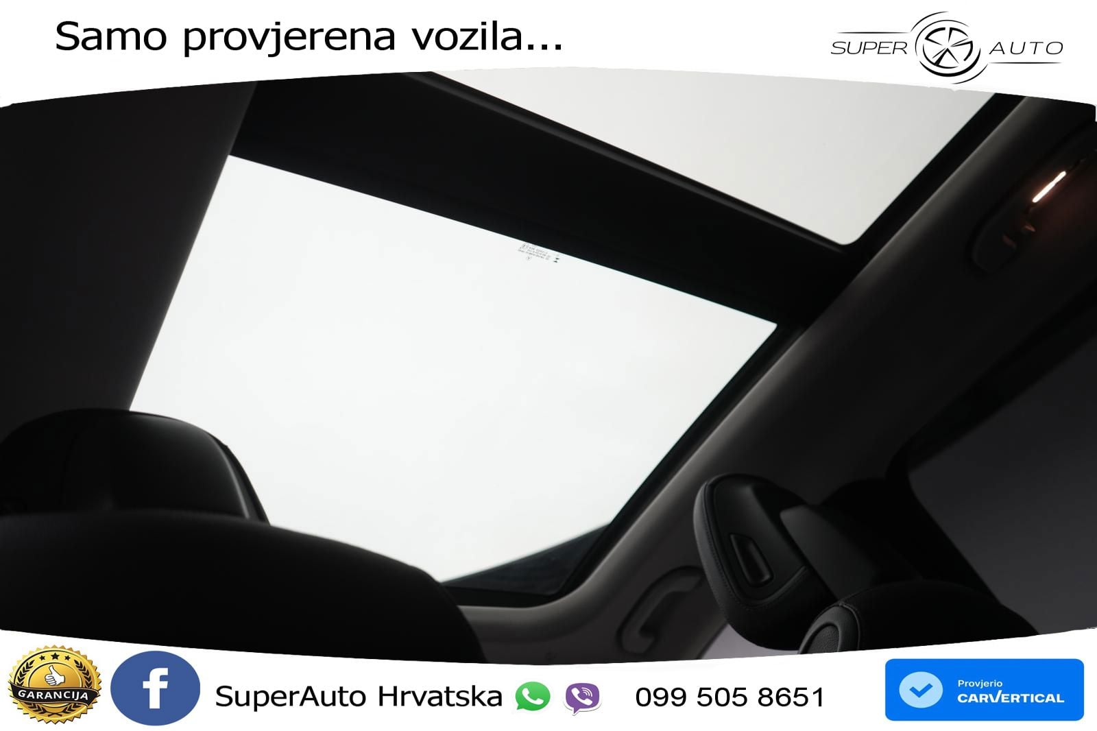 Mercedes GLC 220d (197 KS) 4MATIC 9G-TRONIC Avantgarde ACC+GR SJED+360+PANO