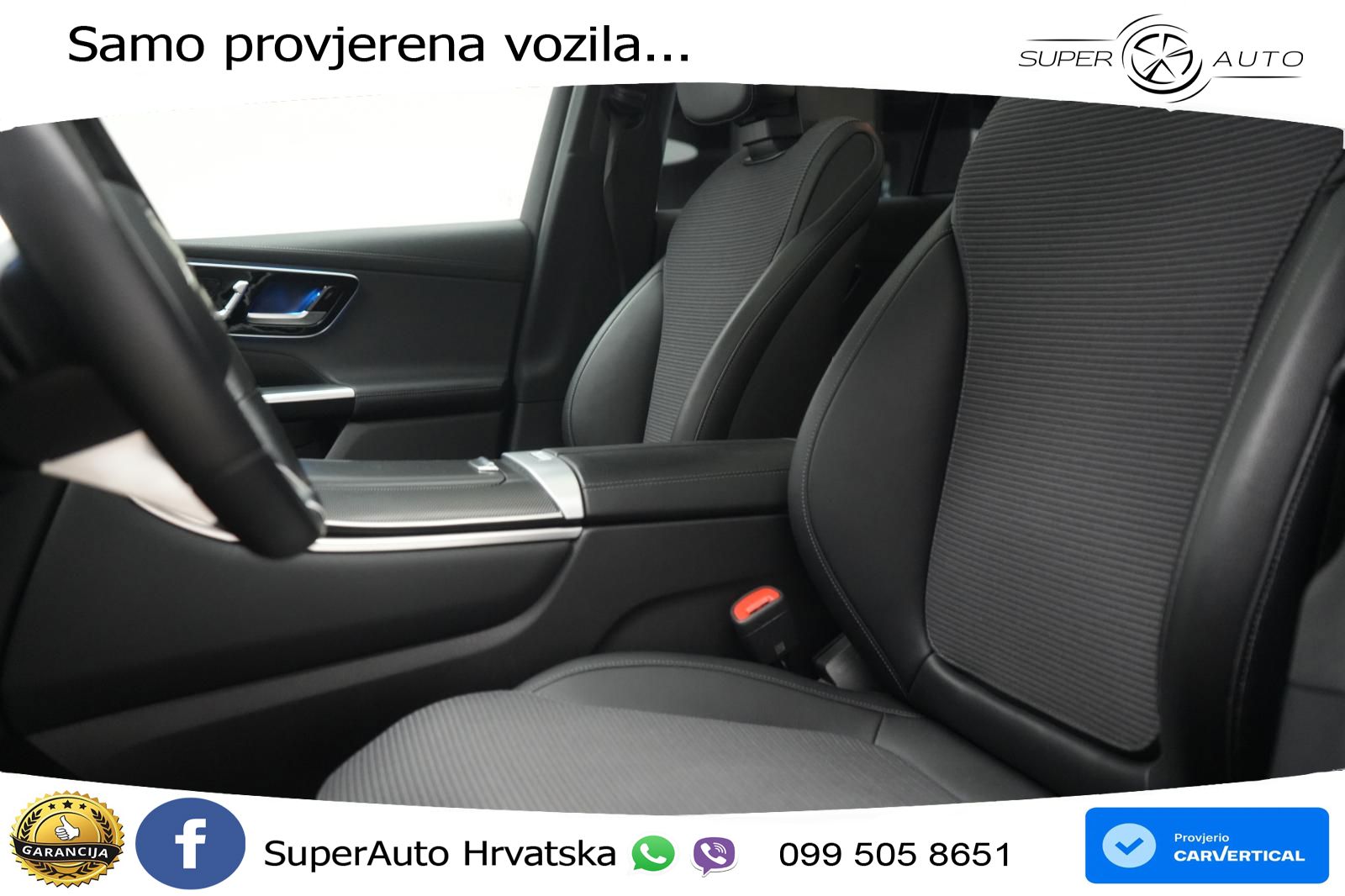 Mercedes GLC 220d (197 KS) 4MATIC 9G-TRONIC Avantgarde ACC+GR SJED+360+PANO