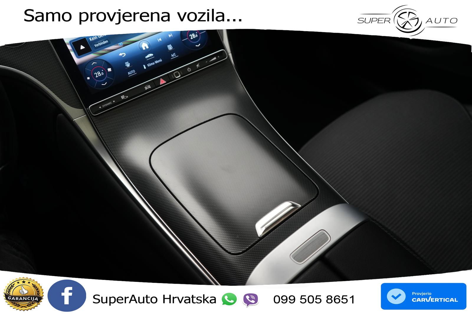 Mercedes GLC 220d (197 KS) 4MATIC 9G-TRONIC Avantgarde ACC+GR SJED+360+PANO