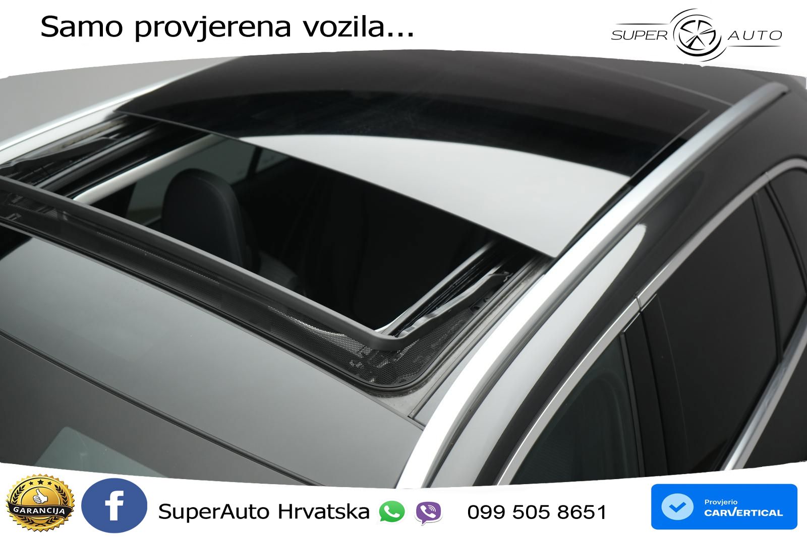 Mercedes GLC 220d (197 KS) 4MATIC 9G-TRONIC Avantgarde ACC+GR SJED+360+PANO