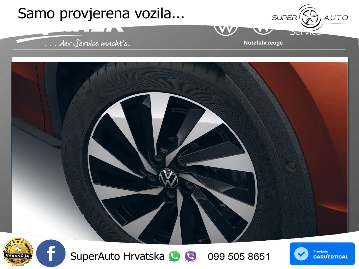 Volkswagen T-Roc II 1.5 eTSI (116 KS)  DSG LED+GR SJED+ACC