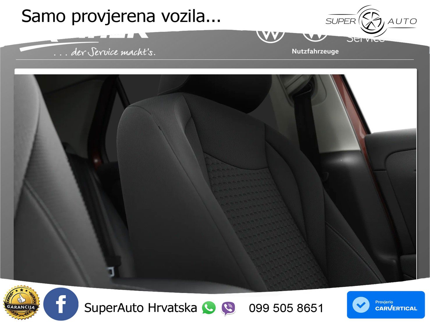 Volkswagen T-Roc II 1.5 eTSI (116 KS)  DSG LED+GR SJED+ACC