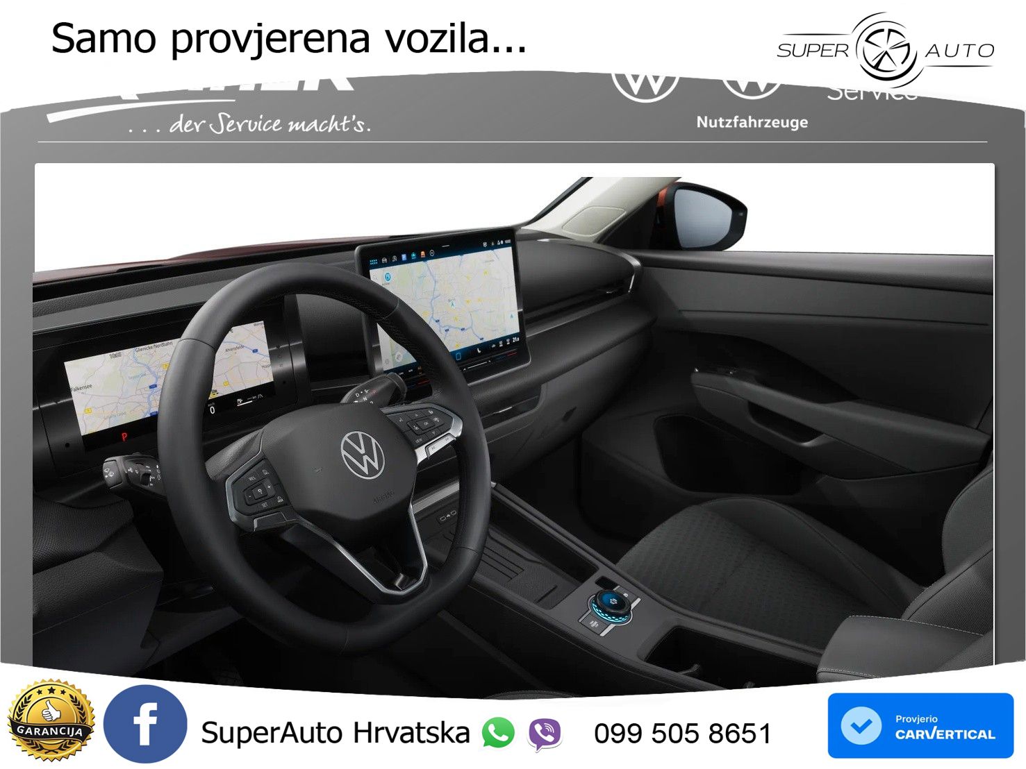 Volkswagen T-Roc II 1.5 eTSI (116 KS)  DSG LED+GR SJED+ACC