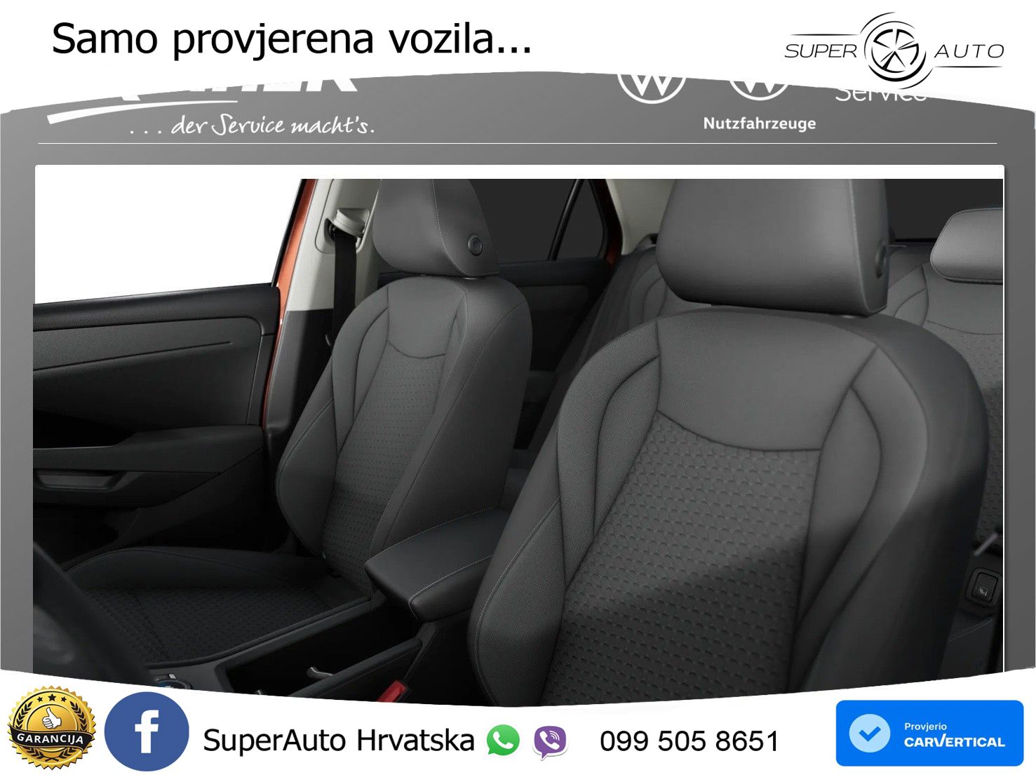 Volkswagen T-Roc II 1.5 eTSI (116 KS)  DSG LED+GR SJED+ACC