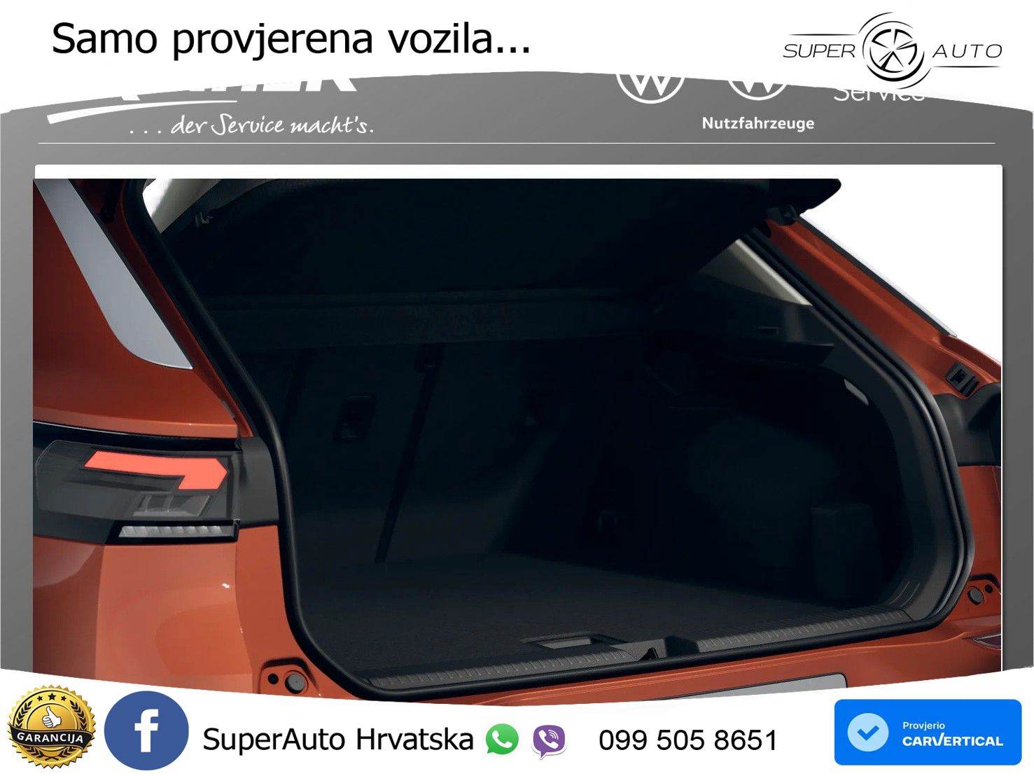 Volkswagen T-Roc II 1.5 eTSI (116 KS)  DSG LED+GR SJED+ACC