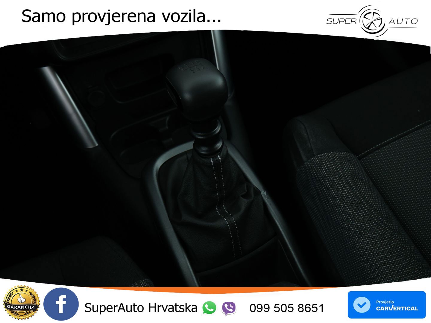 Citroen C3 Aircross 1.2 PureTech (110 KS)