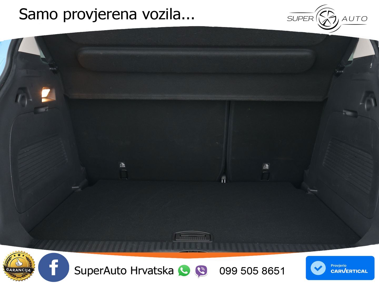 Citroen C3 Aircross 1.2 PureTech (110 KS)