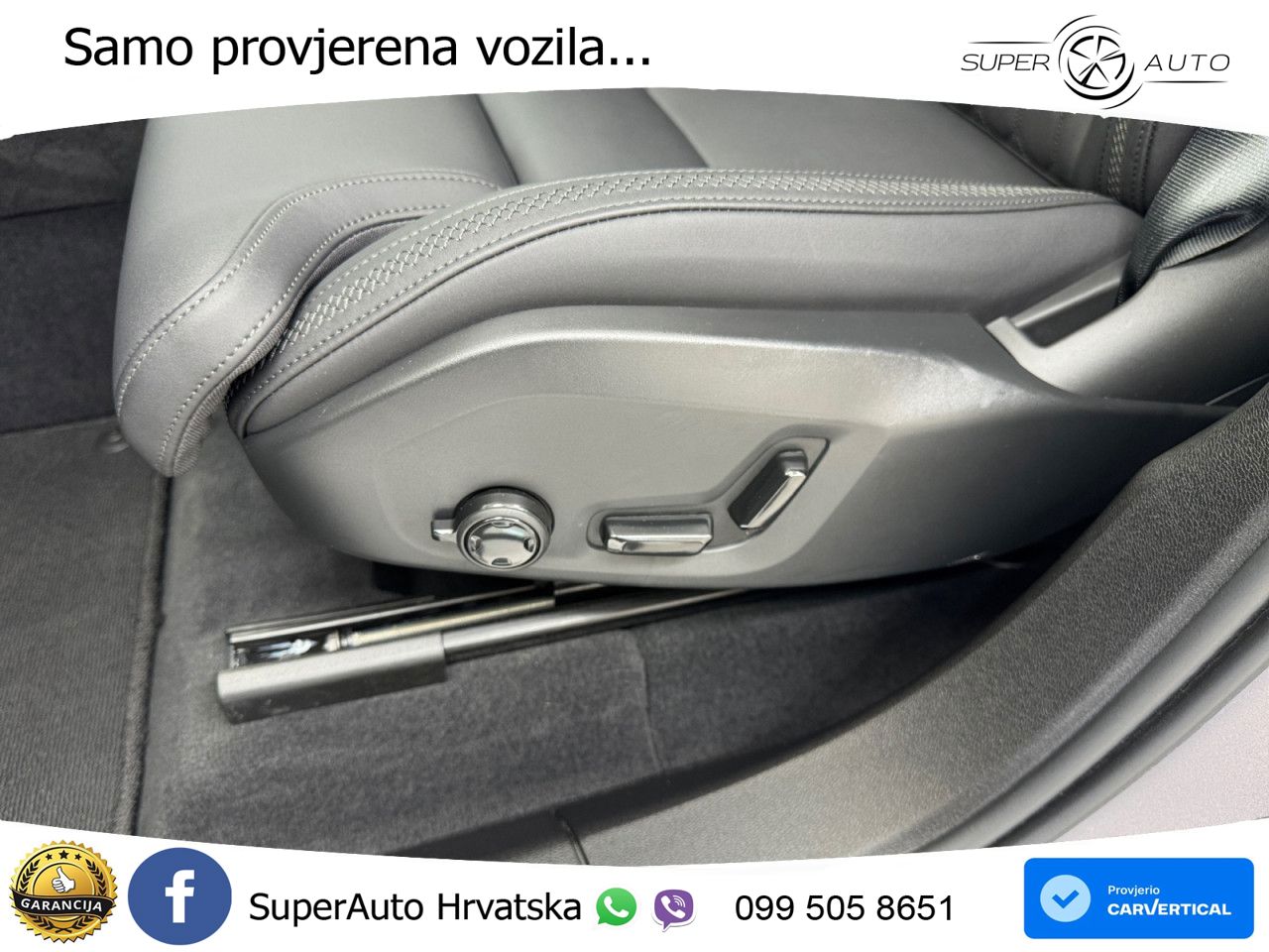 Volvo XC60 B5 Benzin AWD Geartronic ACC+HEAD+4xGR SJED+360+PANO