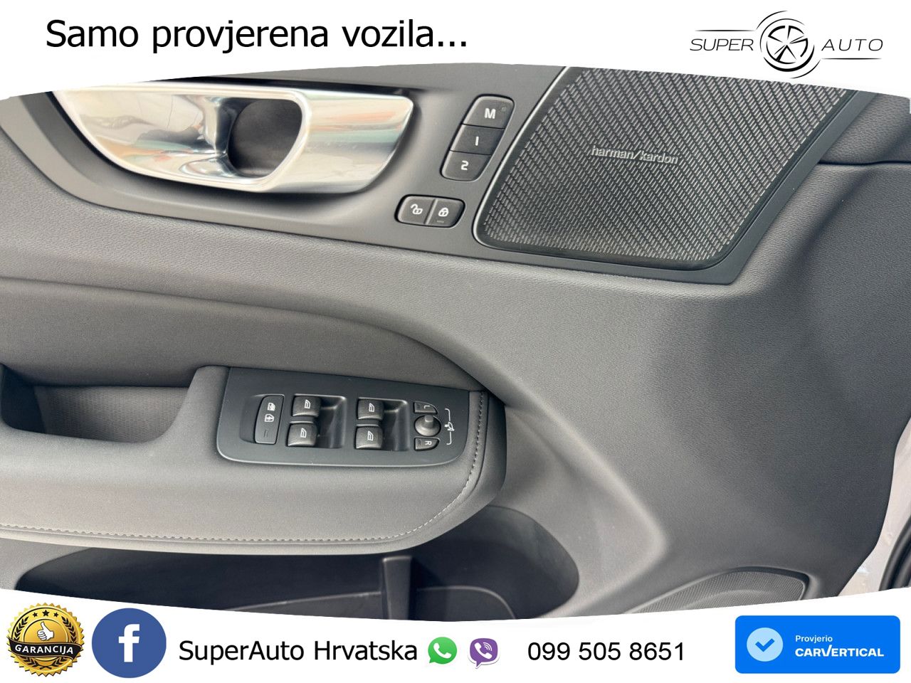 Volvo XC60 B5 Benzin AWD Geartronic ACC+HEAD+4xGR SJED+360+PANO