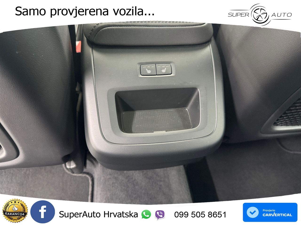 Volvo XC60 B5 Benzin AWD Geartronic ACC+HEAD+4xGR SJED+360+PANO
