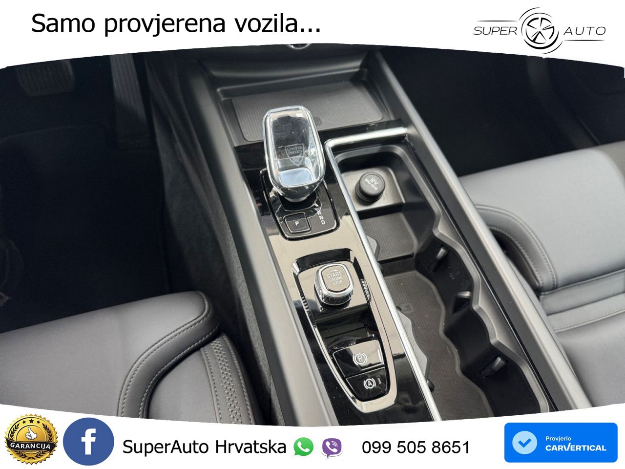 Volvo XC60 B5 Benzin AWD Geartronic ACC+HEAD+4xGR SJED+360+PANO