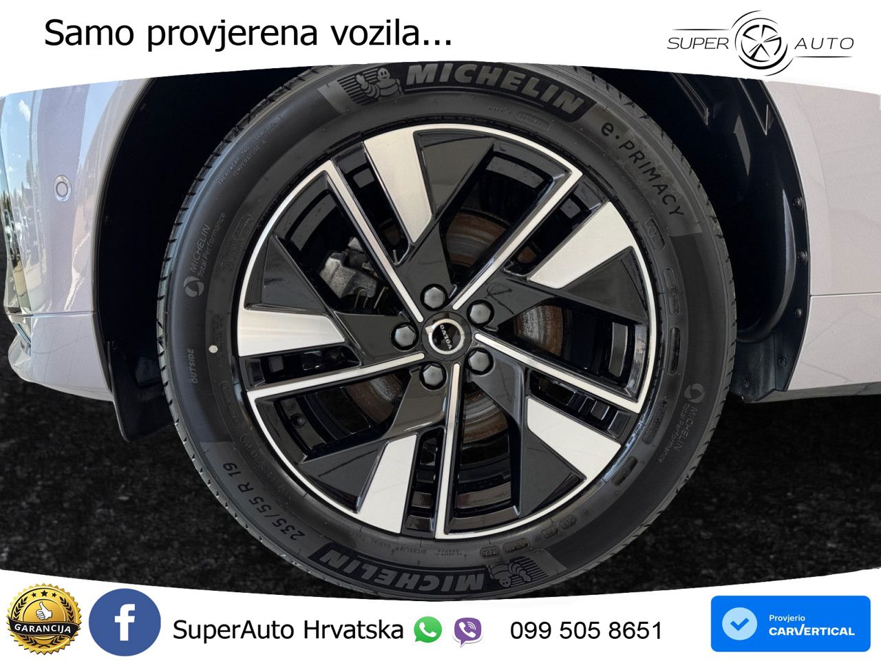 Volvo XC60 B5 Benzin AWD Geartronic ACC+HEAD+4xGR SJED+360+PANO