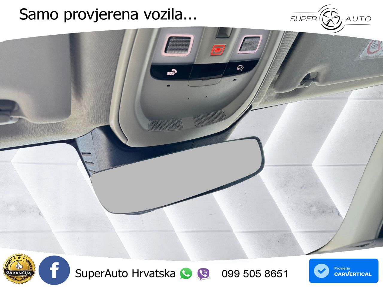 Volvo XC60 B5 Benzin AWD Geartronic ACC+HEAD+4xGR SJED+360+PANO