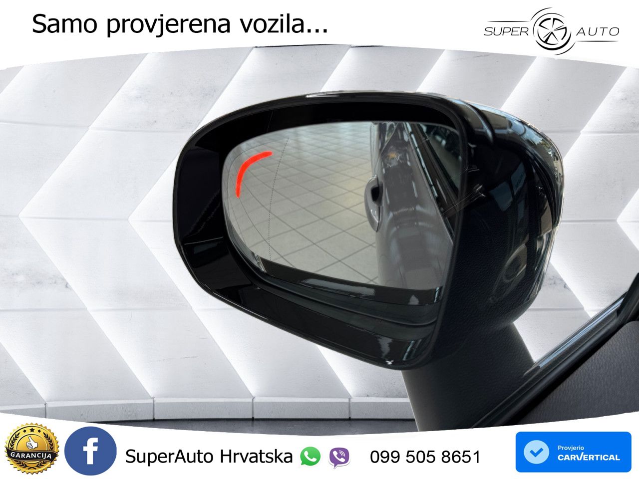 Volvo XC60 B5 Benzin AWD Geartronic ACC+HEAD+4xGR SJED+360+PANO