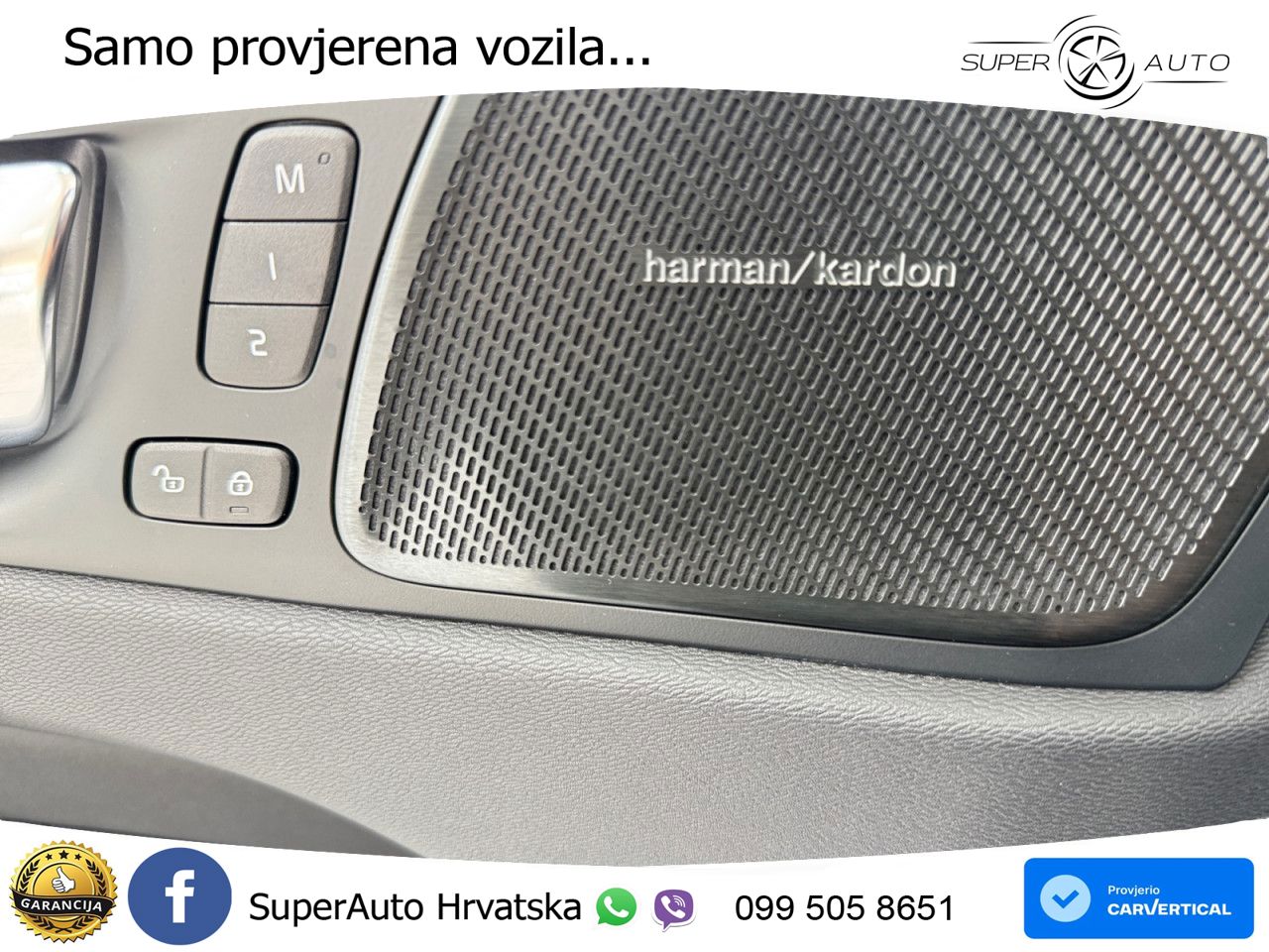 Volvo XC60 B5 Benzin AWD Geartronic ACC+HEAD+4xGR SJED+360+PANO