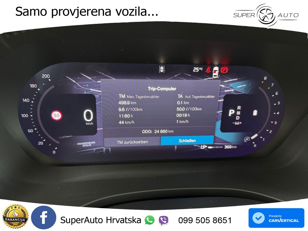 Volvo XC60 B5 Benzin AWD Geartronic ACC+HEAD+4xGR SJED+360+PANO