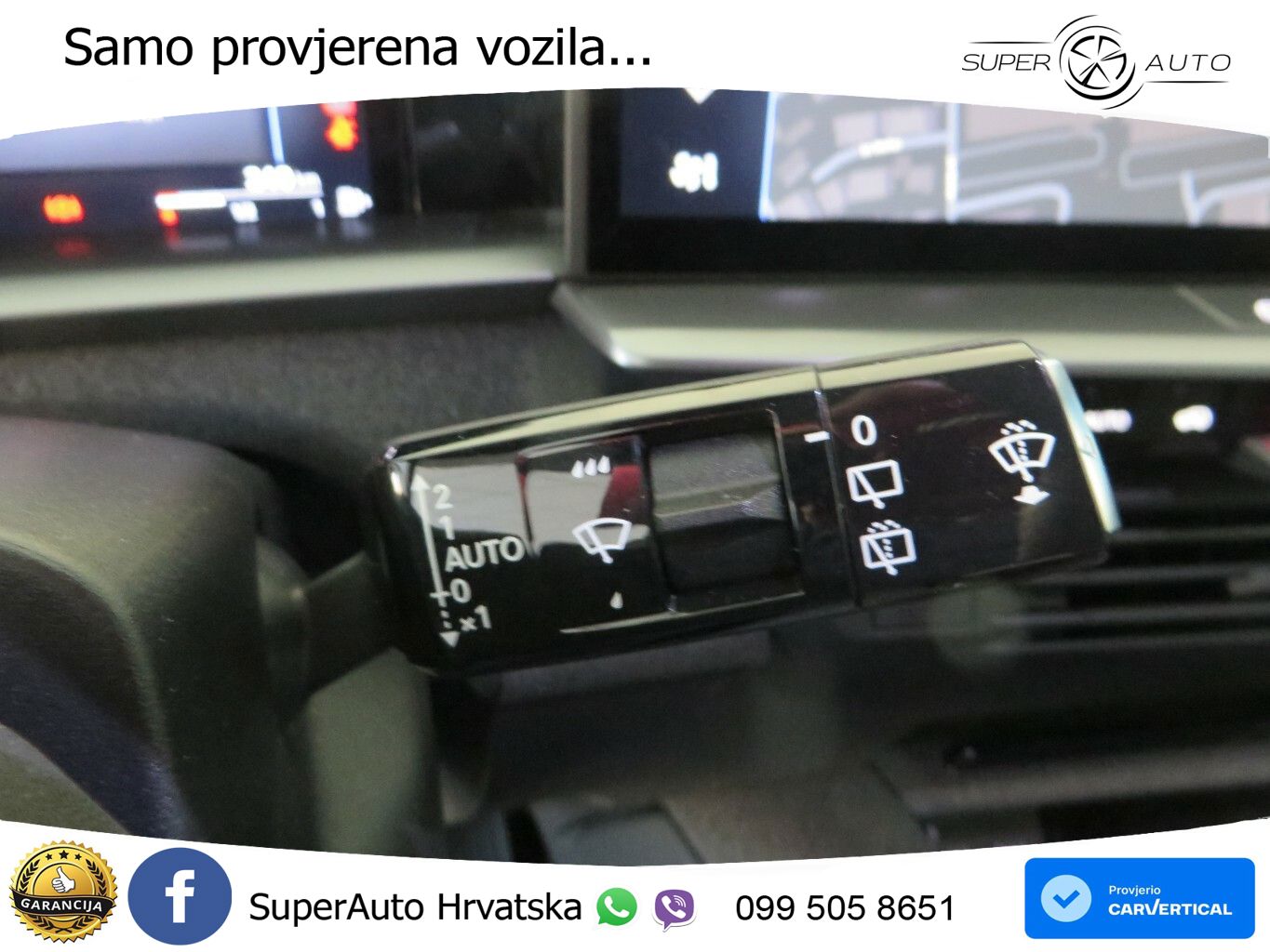 Opel Grandland 1.2 Turbo (136 KS)  e-DCT GS