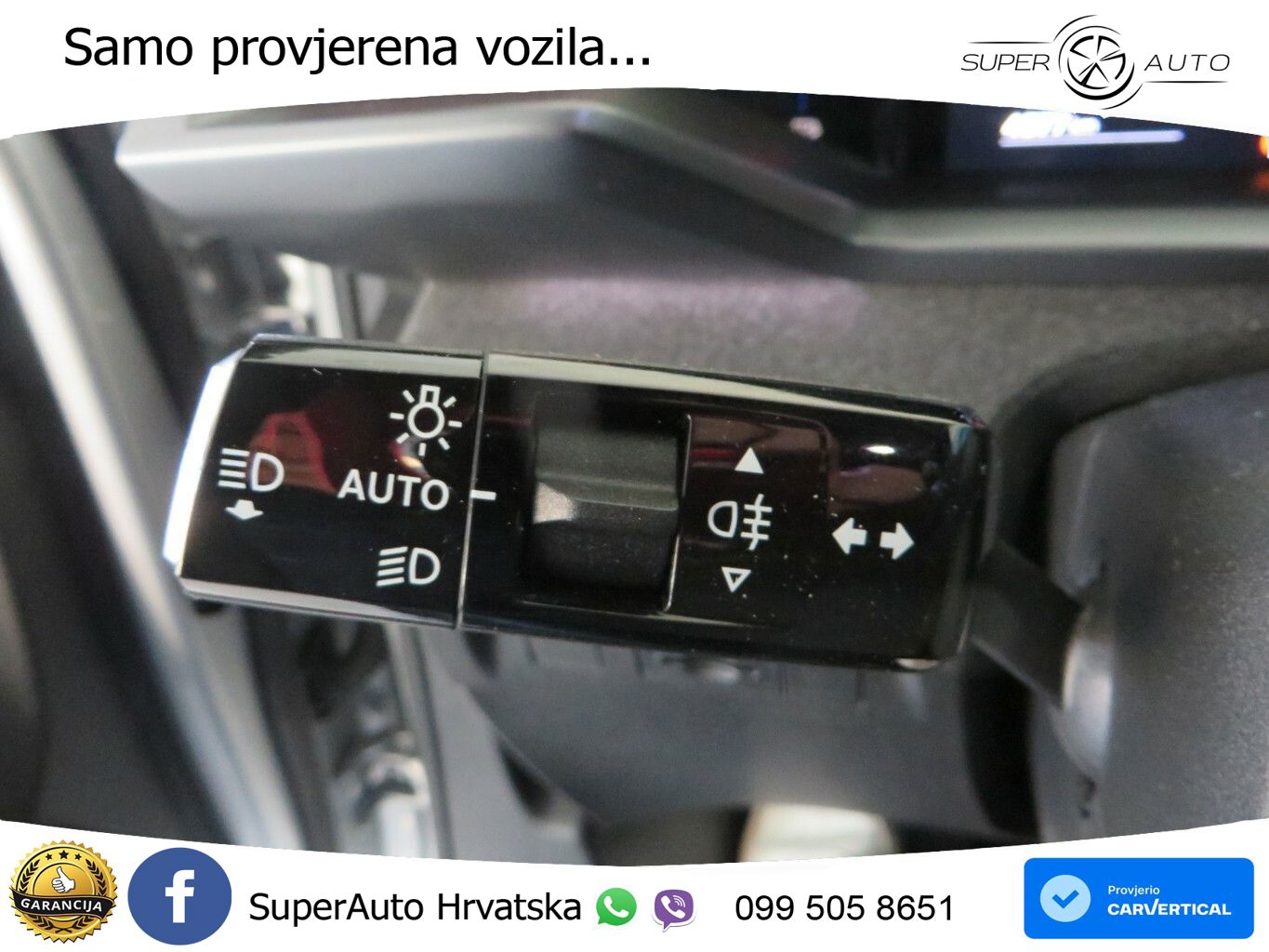 Opel Grandland 1.2 Turbo (136 KS)  e-DCT GS