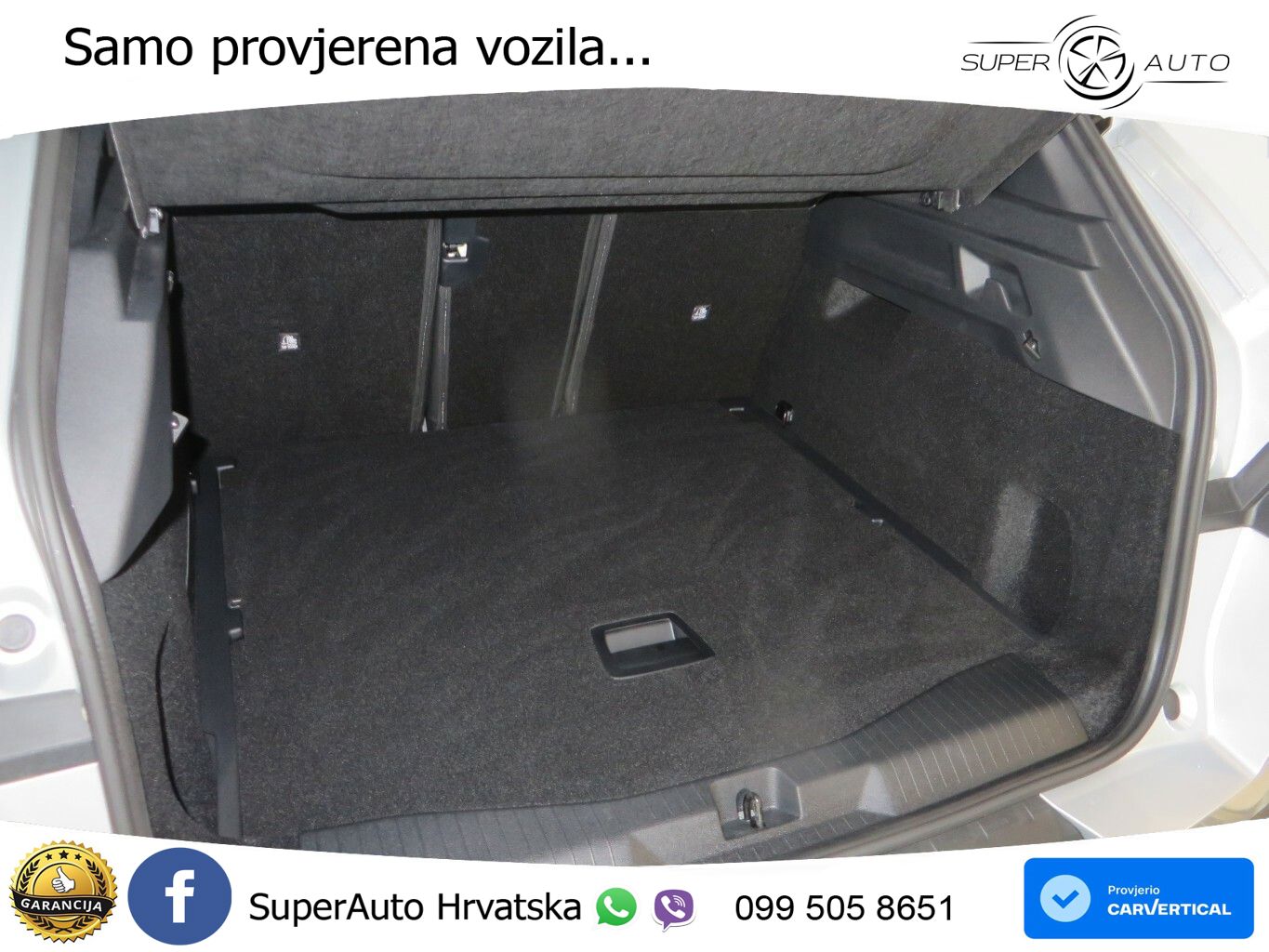 Opel Grandland 1.2 Turbo (136 KS)  e-DCT GS