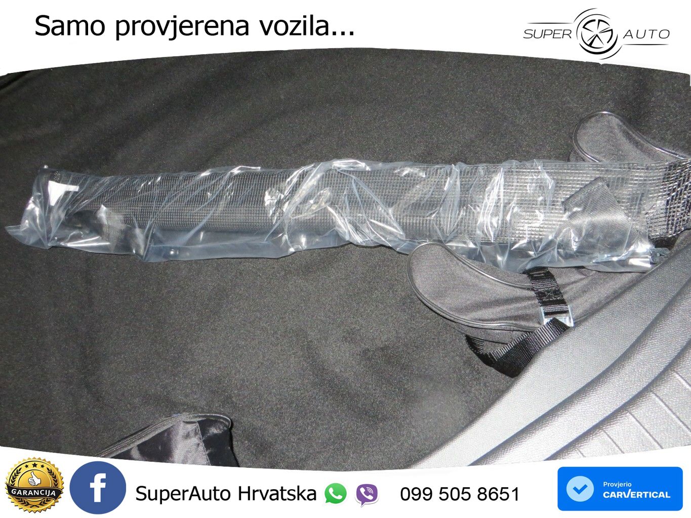 Opel Grandland 1.2 Turbo (136 KS)  e-DCT GS