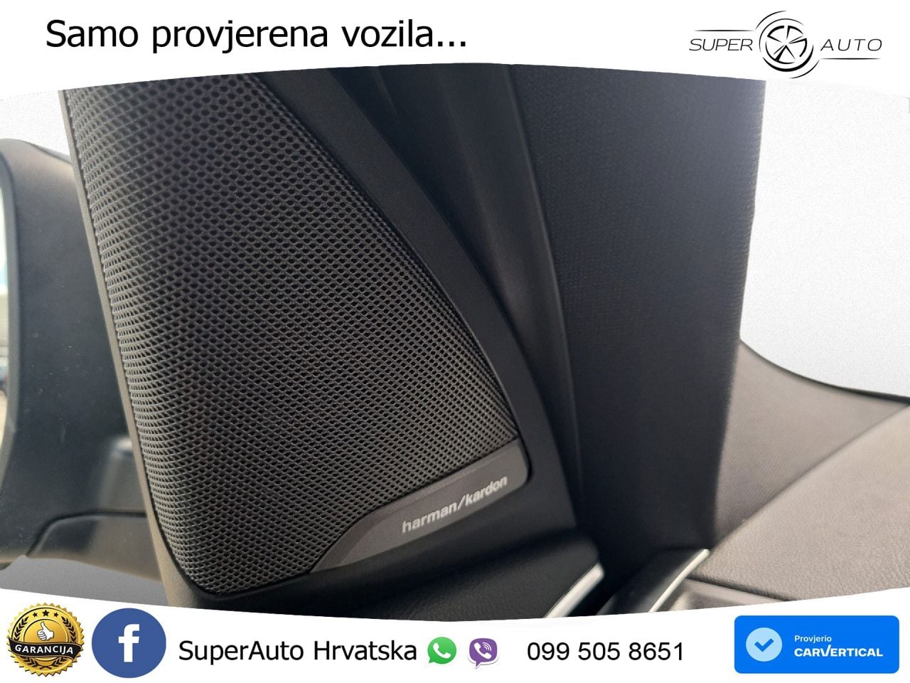 BMW X3 30e xDrive Steptronic LED+GR SJED+ACC