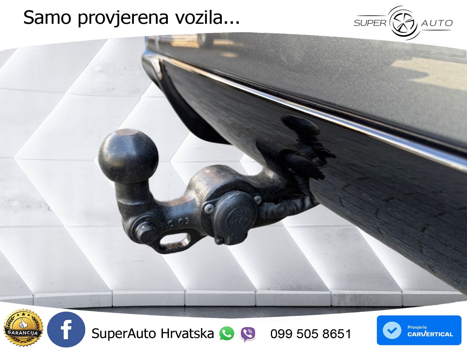 Audi Q3 2.0 TDI (150 KS) S tronic S line MATRIX+GR SJED+KAM
