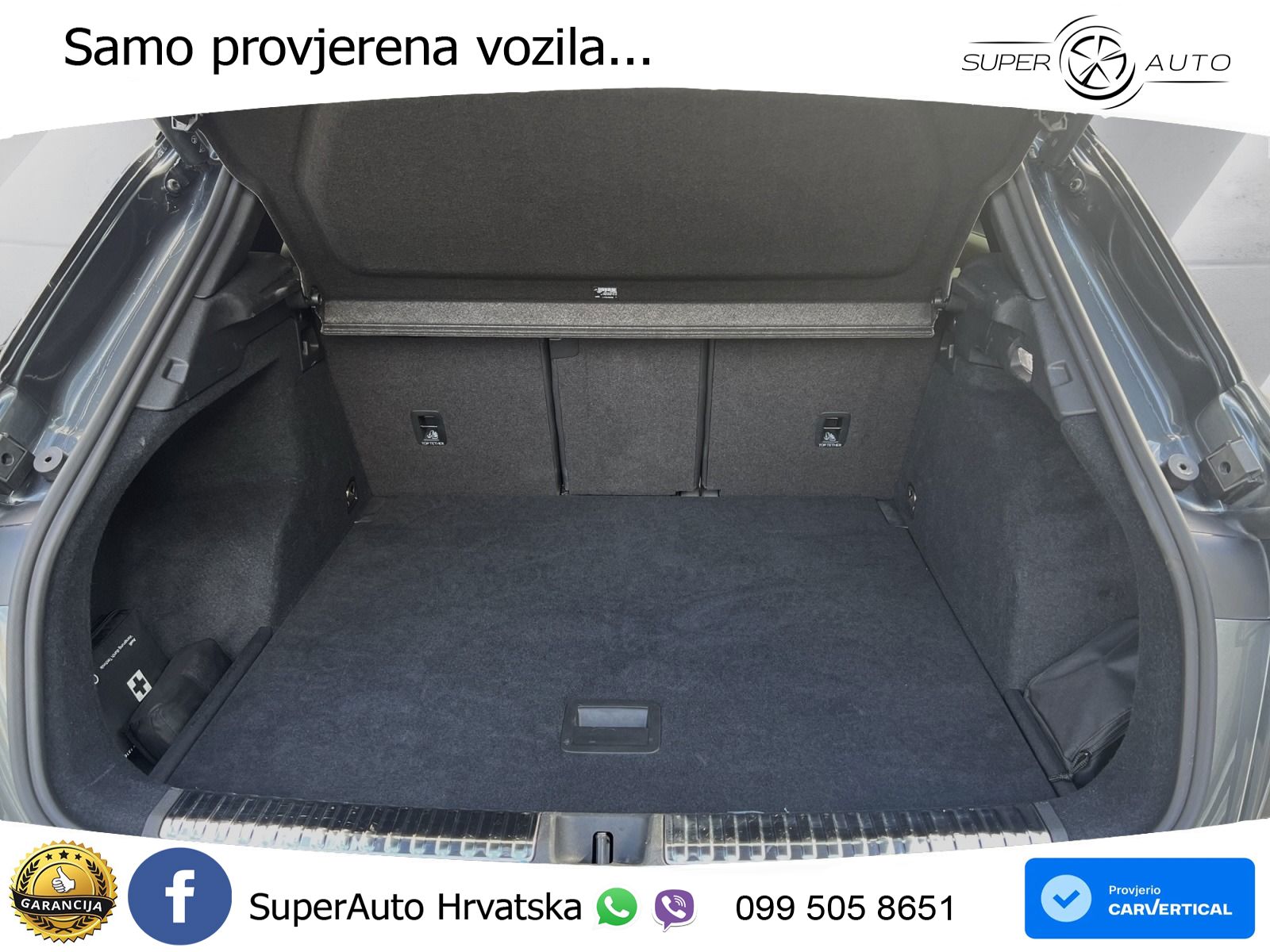 Audi Q3 2.0 TDI (150 KS) S tronic S line MATRIX+GR SJED+KAM