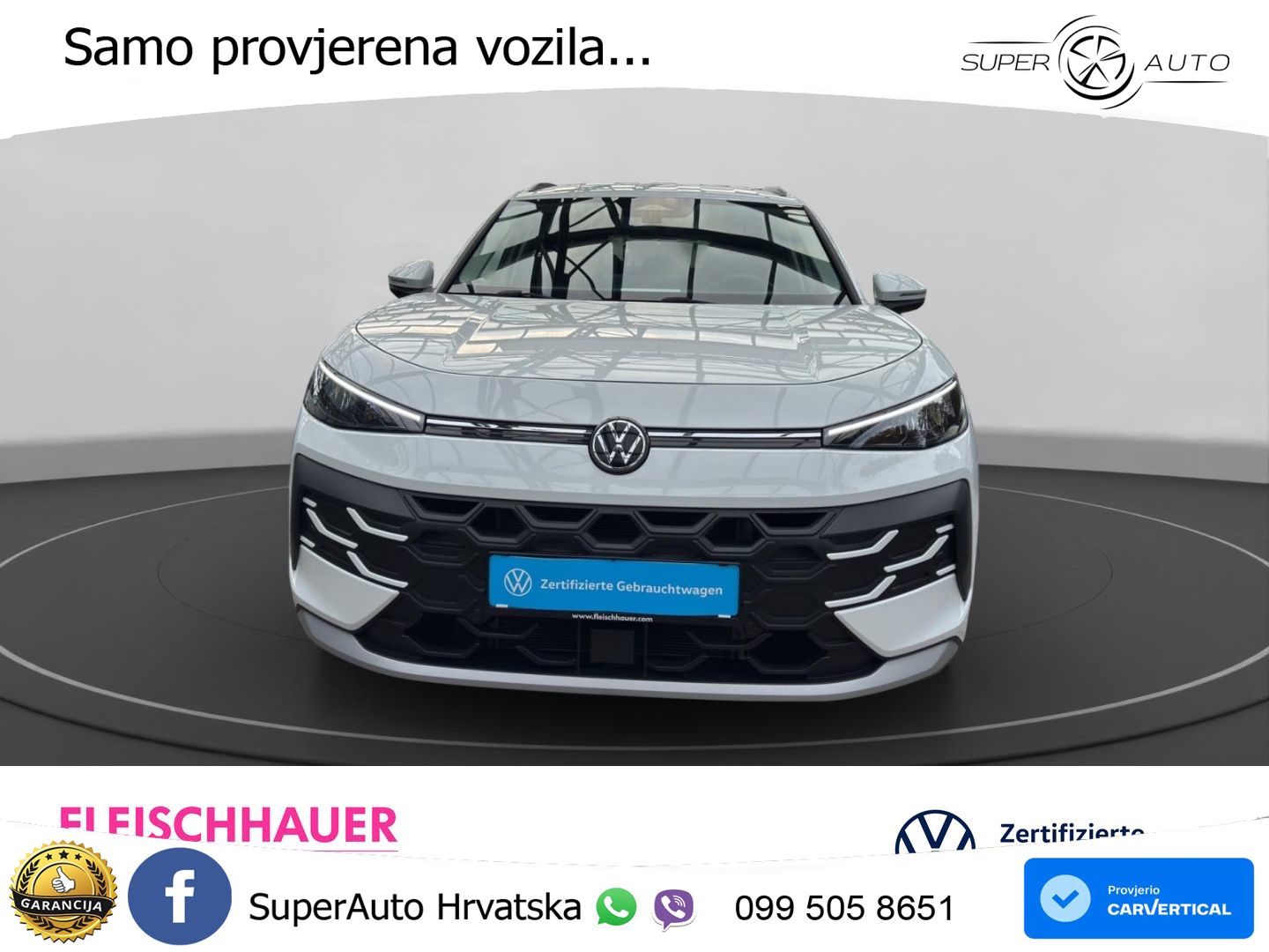 Volkswagen T-Roc 1.5 eTSI (116 KS)  DSG LED+GR SJED+ACC