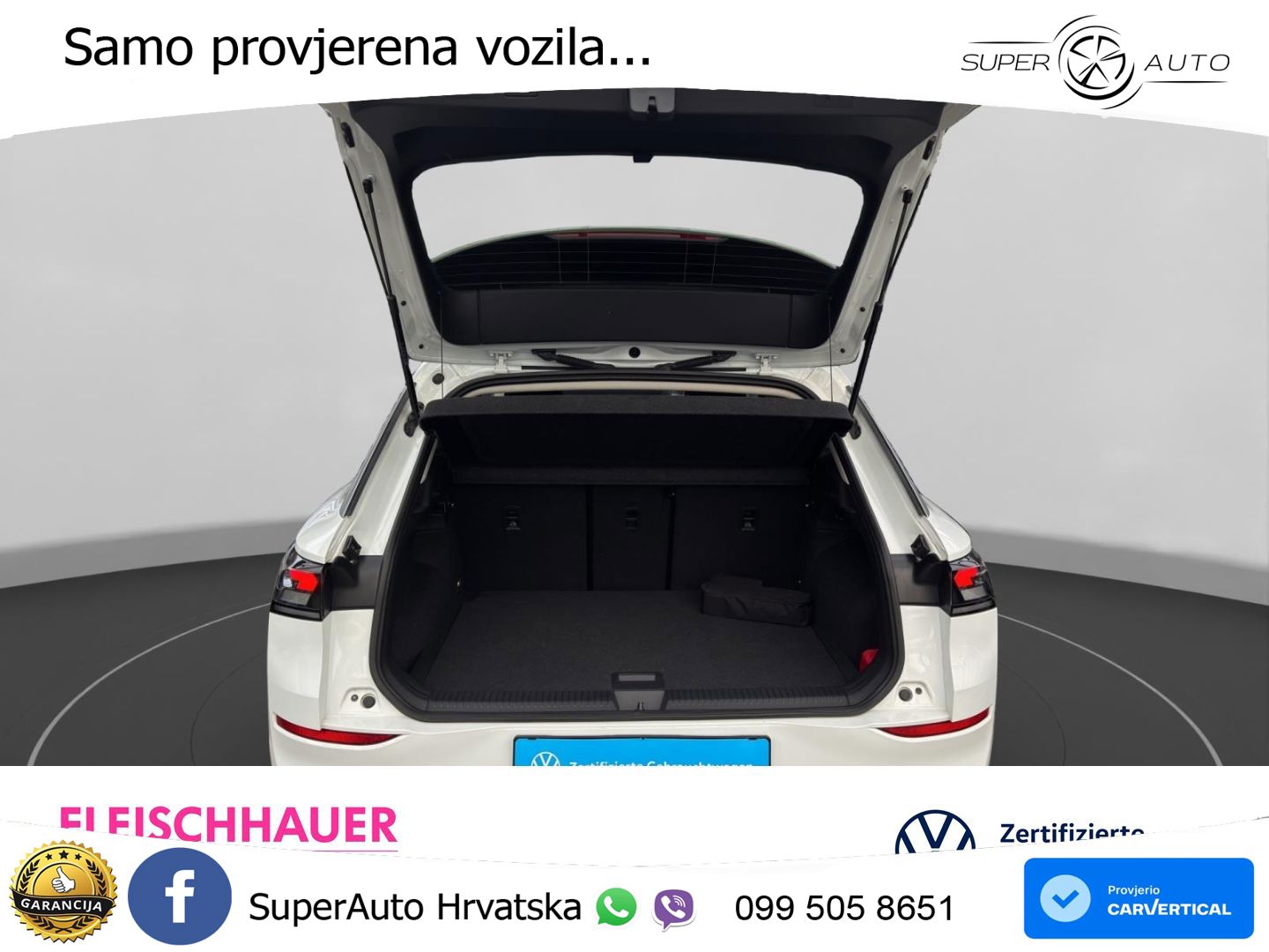 Volkswagen T-Roc 1.5 eTSI (116 KS)  DSG LED+GR SJED+ACC