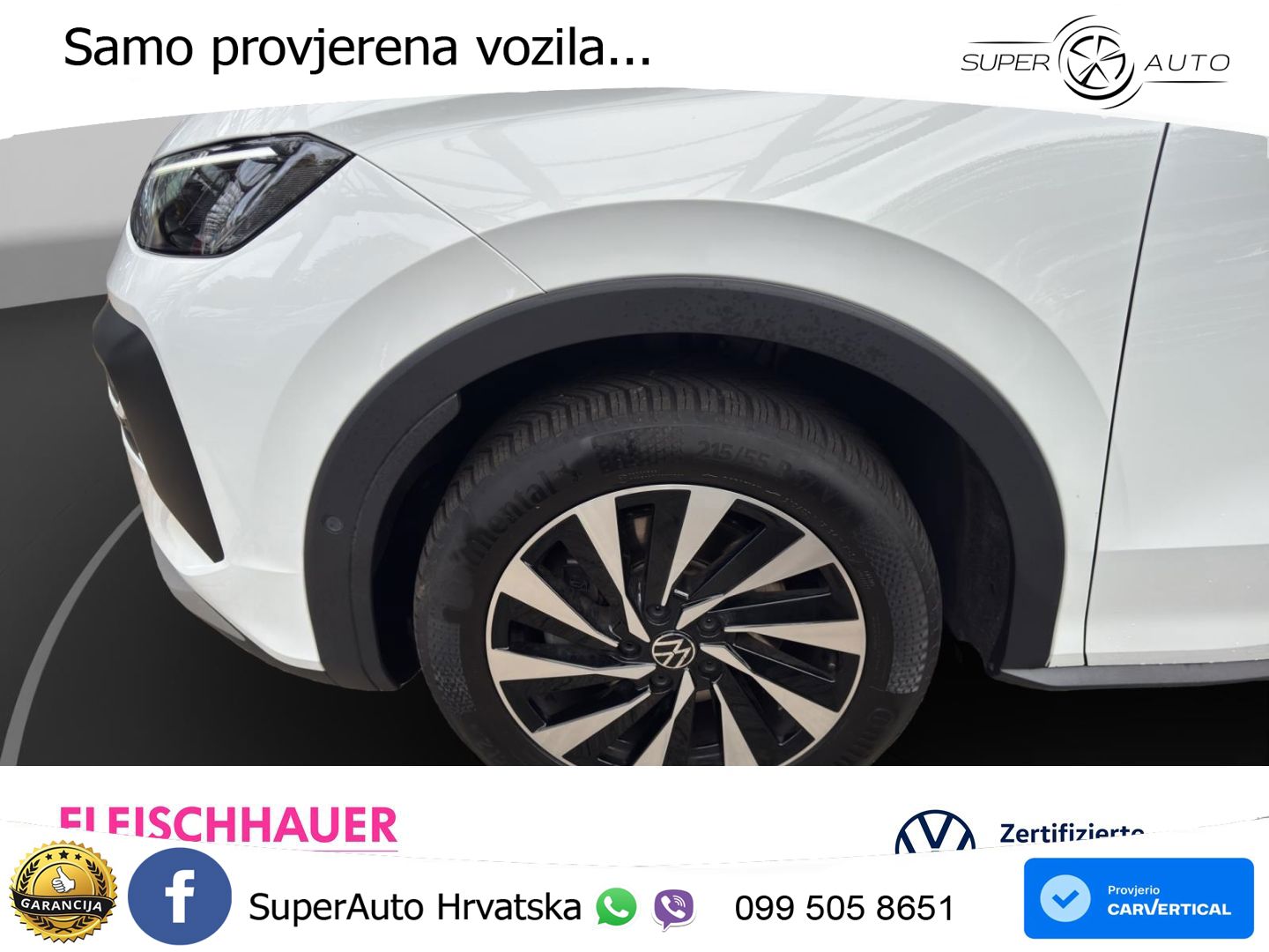 Volkswagen T-Roc 1.5 eTSI (116 KS)  DSG LED+GR SJED+ACC
