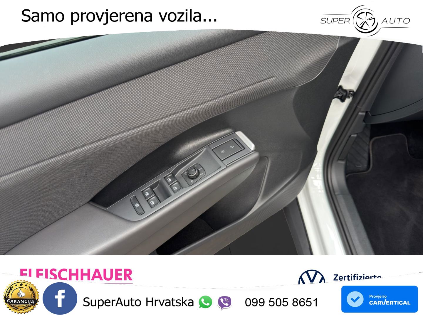Volkswagen T-Roc 1.5 eTSI (116 KS)  DSG LED+GR SJED+ACC