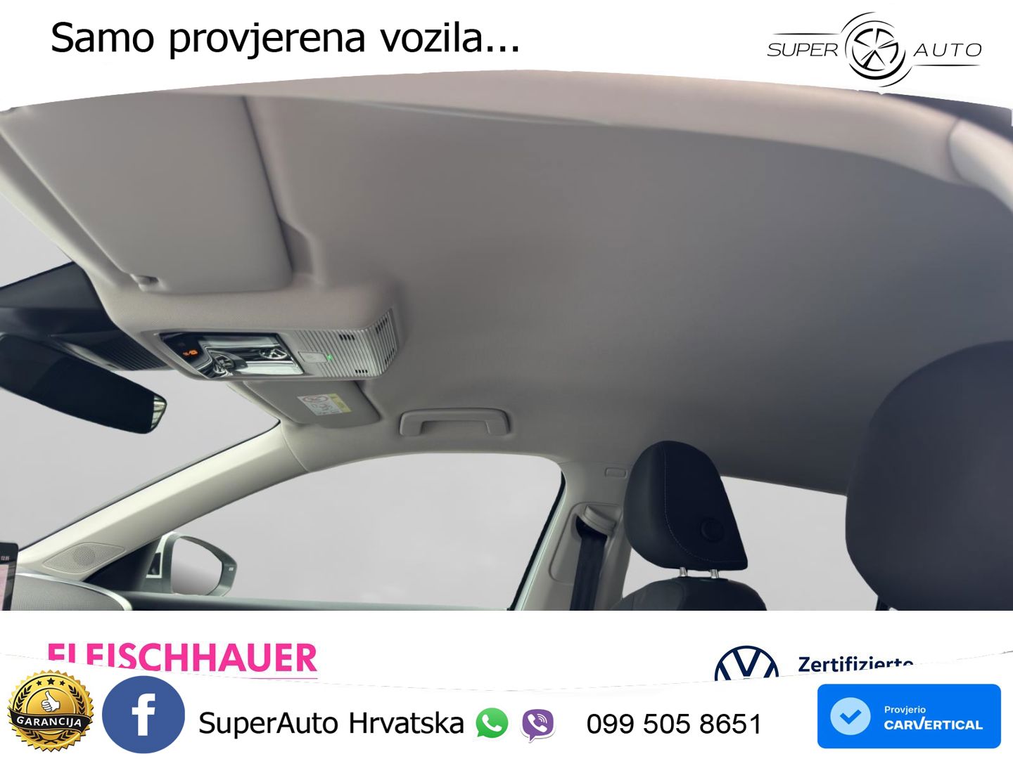 Volkswagen T-Roc 1.5 eTSI (116 KS)  DSG LED+GR SJED+ACC