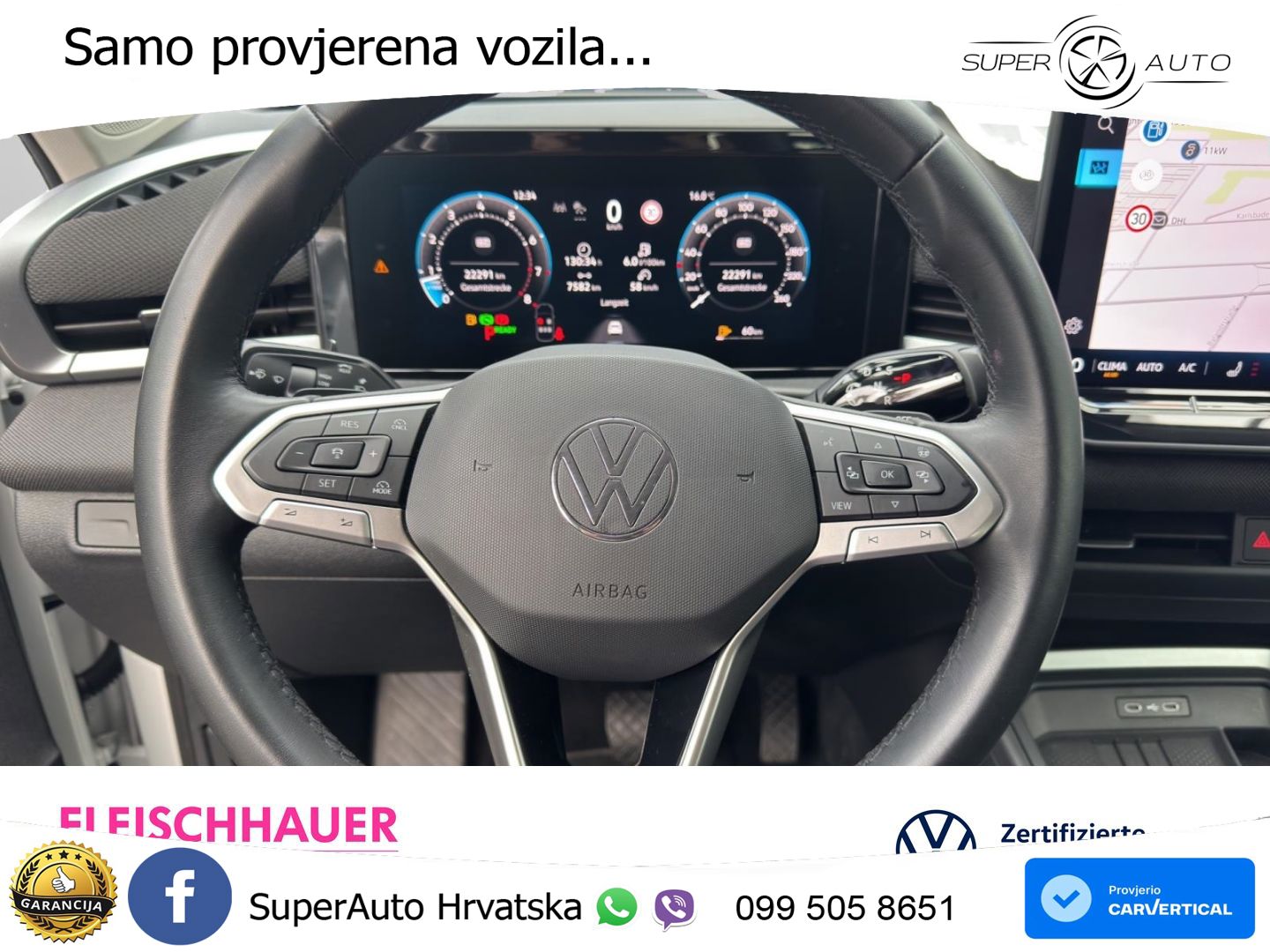 Volkswagen T-Roc 1.5 eTSI (116 KS)  DSG LED+GR SJED+ACC