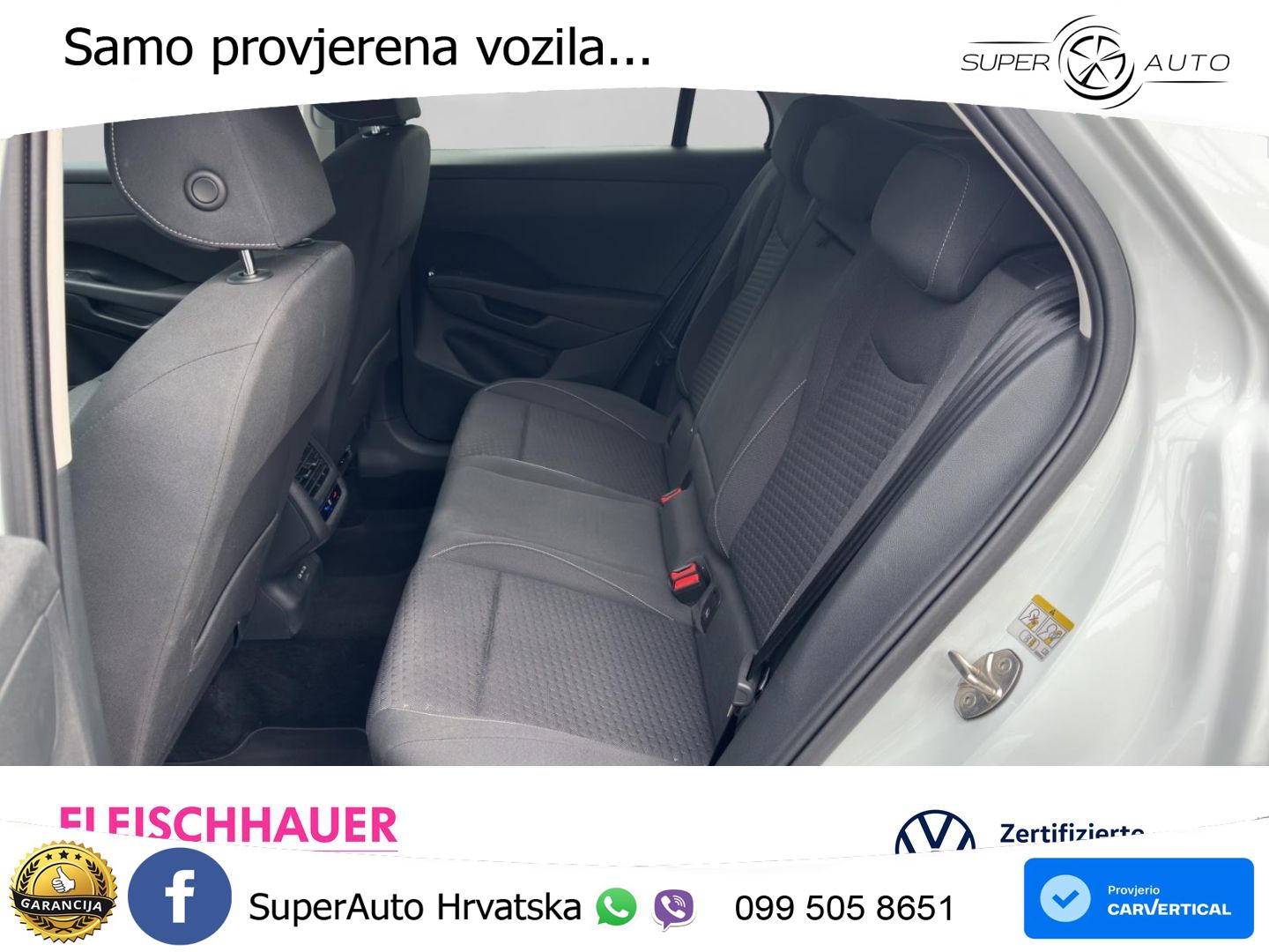 Volkswagen T-Roc 1.5 eTSI (116 KS)  DSG LED+GR SJED+ACC