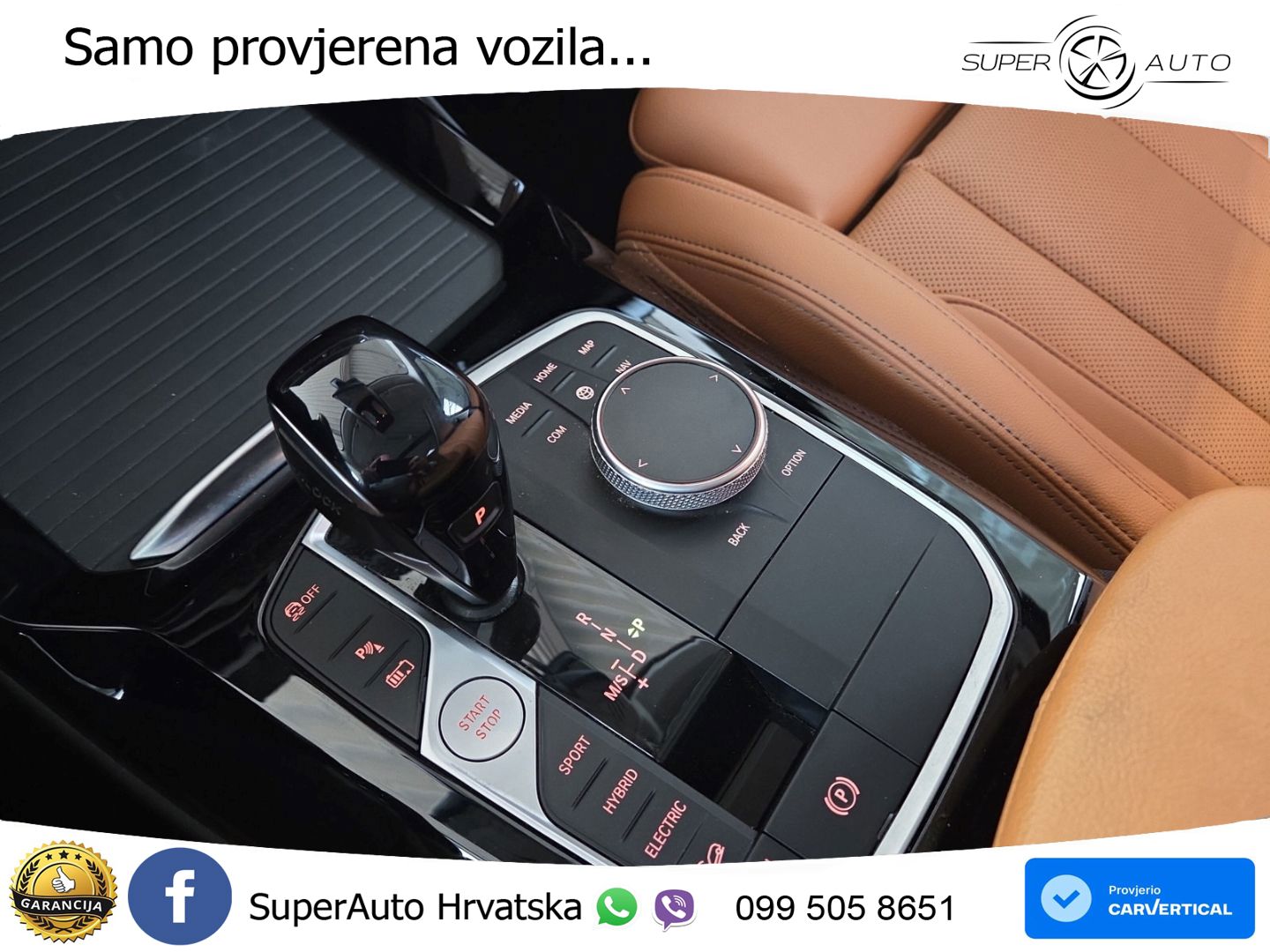 BMW X3 20i xDrive Steptronic LED+GR SJED+ACC