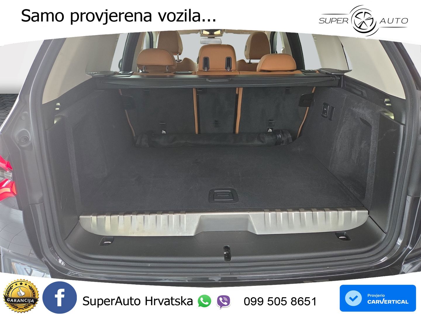 BMW X3 20i xDrive Steptronic LED+GR SJED+ACC
