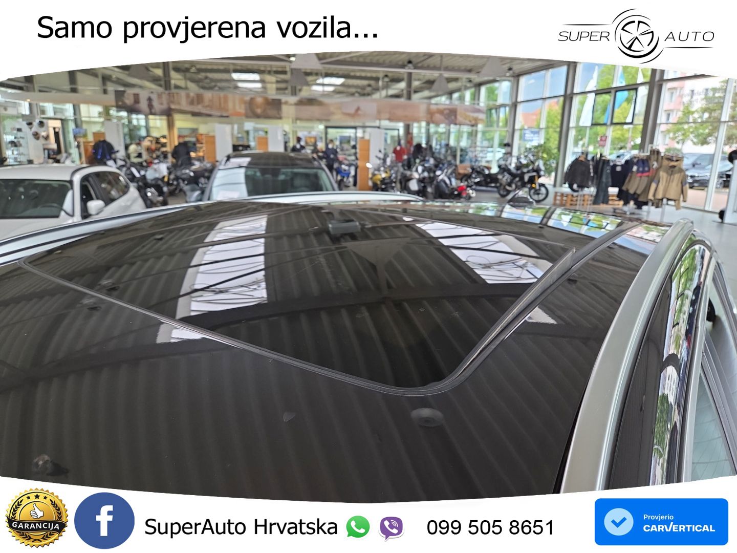 BMW X3 20i xDrive Steptronic LED+GR SJED+ACC